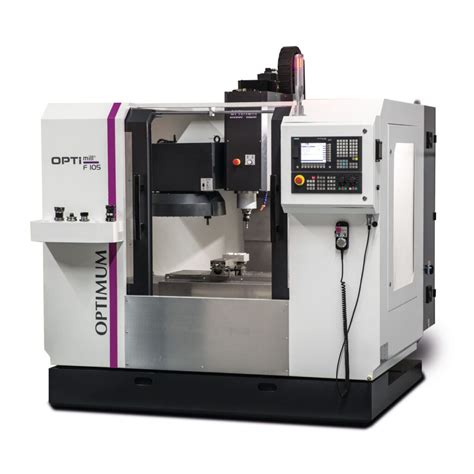 optimum cnc milling machine|optimum lathe spare parts.